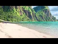 Where You Are- Auli'i Cravalho, Christopher Jackson, Louise Bush... | "Moana" | Disney | Lyrics