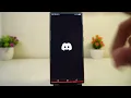 How To See Discord Server Emoji List Easy Step by Step Emoji Guide 2026