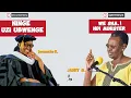 Download Lagu Uraseka wumirwe: Janet Museveni ahabwa milliari 20 buri mwaka, Jeanette Kagame niwe nyiri Inyange?