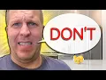 Real Estate Closing Date Mistake You Will Do It