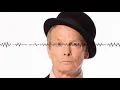 Bill Irwin