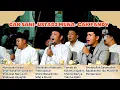 Download Lagu FULL ALBUM CAK SANI - USTADZ MUNA - CAK FANDY || FULL ALBUM SHOLAWAT