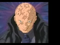 Download Lagu Naruto Unreleased Soundtrack：Threat 消声版