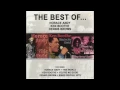 Ken Boothe - The Train Is Coming