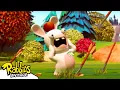 Download Lagu Helpful Rabbid 🪪😱 | RABBIDS INVASION 🐰 | Cartoon for Kids