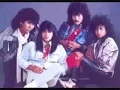 Download Lagu Dari sinar mata |BPR