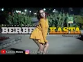 Download Lagu LUSIANA MALALA - BERBEZA KASTA  (COVER) Koplo Jandut