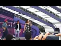 Rika Amalia _ Jagoan Inbox Celebrity