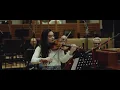 Esther Abrami - James Newton Howard: The Hanging Tree (From "The Hunger Games")