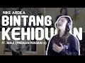 Download Lagu NIKE ARDILA - BINTANG KEHIDUPAN | COVER by EGA ROBOT Ft. DELISA HERLINA (MIRA PREMAN PENSIUN 4)