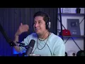 I've been a pilot since I was 16 || I saw a UFO at 10,000 feet @CHINOPILOTOOFICIAL