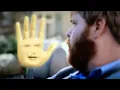 REUPLOAD Trust The Midas Touch