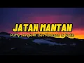 Download Lagu Jatah Mantan - Puffy Jengki X Dev Kamaco \u0026 Bolin (Lirik) |Lagu Viral Tiktok|🎵