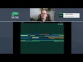 How to Obtain an Application Core Dump with Jason Record