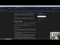 Free Lunch Is Over GitHub N kes Copilot Pricing