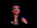 Halcón y colibrí - Andrés Cepeda