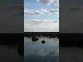 Download Lagu 🌊 Danau Jerman: Alternatif Pantai!