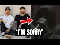 Download Lagu Asking Alexandria Bassist Apologizes After Warped Tour Backlash