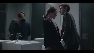 صحنه های داغ SX ویدیو را به تنهایی تماشا کنید 