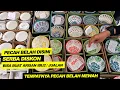 Download Lagu Belanja Pecah belah di Sini Nyaman Banget Tempatnya, Banyak Barang Mewah | Ida Jaya Crystal