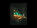 Desire x Rave Out - DJ Nightwing Mashup