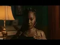 Wizkid Ft. Justin Bieber & Tems - Essence (Official Video)