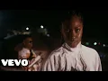 Wizkid Ft. Justin Bieber \u0026 Tems - Essence (Official Video)