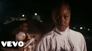 wizkid ft justin bieber u0026 tems essence official video 
