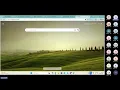 CLASS 3 SAP BTP Trail Account Creation