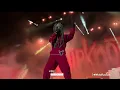 Download Lagu SLIPKNOT- CUSTER - LIVE 4K : SICK NEW WORLD 2024 Las Vegas 4/27/2024