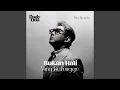 Download Lagu Bukan Hati Yang Kutunggu