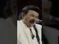 Download Lagu DEWA 19 - Angin (versi RHOMA IRAMA) #dewa  #angin #dewa19 #melody #guitar #soneta #rhomairama