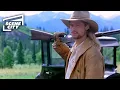 Download Lagu Legends of the Fall: What's Family For? (Brad Pitt) 4K HD Clip