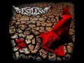 Download Lagu Restless - bila waktu tlah berakhir
