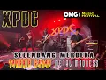 Download Lagu XPDC -  SELENDANG MERDEKA live at TANGGIS DARAH METAL MADNESS KONSERT