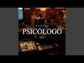 Download Lagu Psicólogo