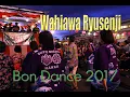 Download Lagu Wahiawa Ryusenji Soto Bon Dance 2017