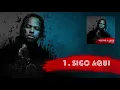 Omy Alka - Sigo Aqui (Volver a Amar)