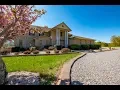 5 Lilly Farm Ln Raphine Virginia