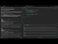 LeetCode 2182 Construct String with Repeat Limit