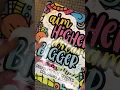 Inspirational Motivational Quotes Coloring Book for Adults and Teens