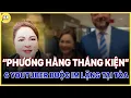 Download Lagu Nguyễn Phương Hằng Thắng Kiện Ở Mỹ: 6 YouTuber Bịt Miệng Trước Tòa!