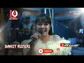 Download Lagu OM.LORENZA//SAKIT RINDU//ETIK MEHONG