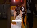 Download Lagu Nora Fatehi \u0026 Body ka Guard😉😱|#viralvideo|The Unseen Shorts #norafatehi