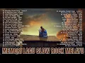 Download Lagu Lagu Jiwang Malaysia 90an Terbaik - Lagu Lama Malaysia Populer 80an 90an  - Lagu Slow Rock Melayu