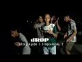 Download Lagu Rizky Ayuba - dROP (SimpleFunky)