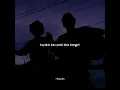 Download Lagu Ada aku di sini