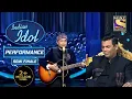 Download Lagu Pawandeep की यह Performance है Ill-Fated Lovers के लिए | Indian Idol Season 12