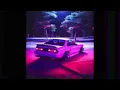 Eternxlkz - BRODYAGA FUNK 1 HOUR