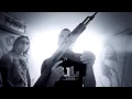 Download Lagu GGN feat Jul x Bayssou \
